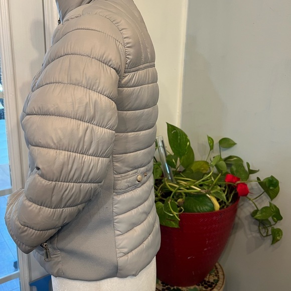 Love tree women jacket size S - Picture 5 of 8